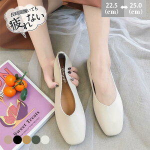 [gu[c fB[X V[Y O ~h u[c {A t@[ ₷ ₷ g y ~ tbg  ~C