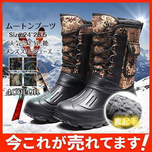 Xm[V[Y hu[c N Xm[u[c Y C V[Y g g Ɨp h h