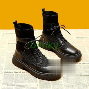 u[c fB[X V[gu[c [XAbv [gu[c [Nu[c ҂ݏグu[c  {A [XAbvu[c [q[