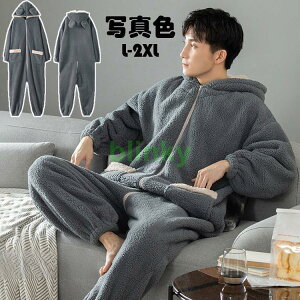 スノーブーツ レディース 暖かい 裏ボア シューズ ショートブーツ 冬