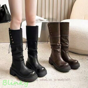 Ou[c fB[X H~ `L[q[ ό`q[ q[3-5Z` ɂȂ EhgD Xb| q[ s ꂢ  ubN