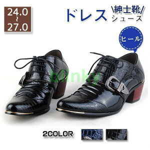 V[Y hXV[Y Iy V[gu[c EFX^u[c q[ [Nu[c amC Zn PU JWA C RXv p[eB[