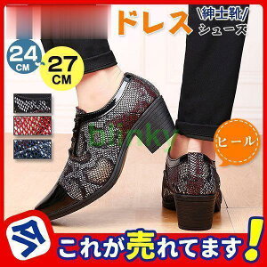 hXV[Y IyV[Y q[ GWjAu[c zXgV[Y [Nu[c amC Zn PU JWAV[Y p[eB[