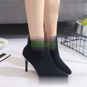 u[c fB[X V[gu[c q[u[c fB[Xu[c C V[Y q[pvX u[eB[u[c sq[ r ₷ Ȃ ʋ OL