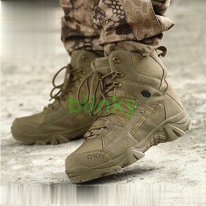 ~^[u[c Y vC 퓬C oRC TChWbp[ 傫TCY nCJbg iC ϋvh AEghA