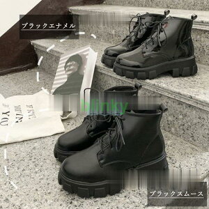 Vbgu[c fB[X [XAbv [q[ V[Y ₷ ʋ ʊw _XV[Y ɂȂ