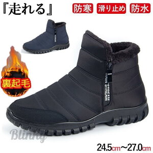 Xm[u[c Y u[c Xm[V[Y h h h ~p JWA N ȌC C {Au[c  H~ AEghA EH[LO 