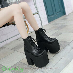 X[p[q[ u[c Xj[J[ V[gu[c SVbNpN pN [^ SVbN SX SX Cxg  p[eB[ RXv