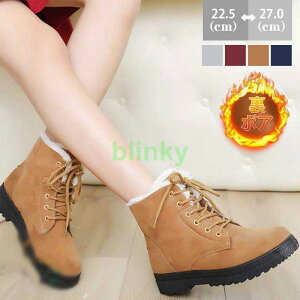 u[c fB[X JWAV[Y nCJbg   t@Xi[ ʊw ʋ n t H ~  K