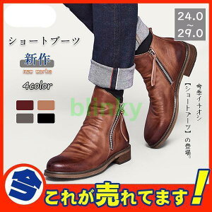 [Nu[c V[gu[c Y amC GWjA dC `bJu[c JWA vC  TChWbp[ rWlX 