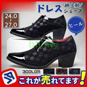 V[Y hXV[Y Iy V[gu[c EFX^u[c q[ GWjAu[c zXgV[Y [Nu[c Zn amC l