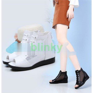 u[cT_ fB[X T}[u[c C\[ V[gu[ ₷ bV    V[Y 2020 