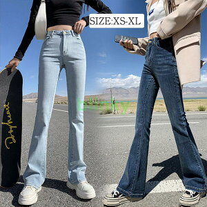 tApc fjpc fB[X {gX W[Y u[cJbg XLj[  Xg[g X ItBX i r