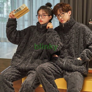 ANu[c fB[X u[c jbg Cu[c q[ V[gu[c H ~ V[Y C