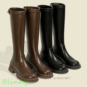 Ou[c 25.0cm q[ Xgb` 傫TCY O u[c q[  r ߃q[ `L[q[Ȃ ₷   ׂ