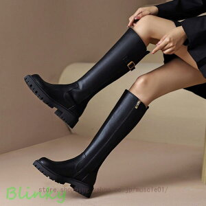 Ou[c GWjA fB[X [q[ EhgD H~ tbgV[Y t@bV Vv n ~ ₷ ₷