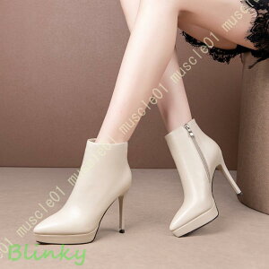 u[c V[gu[c C fB[X q[ u[eB sq[ V[gu[c Ȃ ₷ u[eB[  ubN L b CY