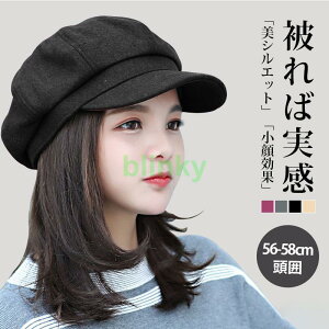 [gu[c Xm[V[Y fB[X ~ N {A [XAbv ۉ Xm[u[c hC h [q[ ؂񂱃u[c V[gu[c