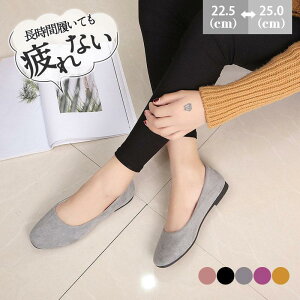 [gu[c fB[X Xm[u[c Xb| {A N [Jbg V[Y ₷ ₷ JWA  H~ ʋ 