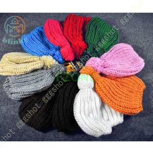 [gu[c V[gu[c Y N amC [Nu[c Xm[u[c JWA ~ g ~ K y Ȃ V