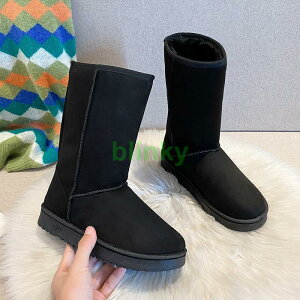 [gu[c fB[X C O ~h u[c Ȃ  V[Y h tFCN[g JWA s