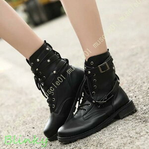 oCNu[c  ubN u[c fB[X [XAbv V[gu[c   GWjAu[c ҂ݏグu[c H ~p [Nu[c vC h
