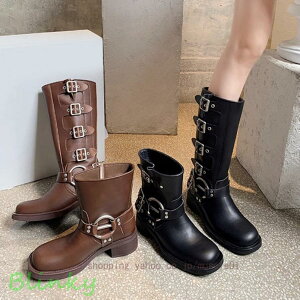 Ou[c 25.0cm q[ Xgb` 傫TCY O u[c q[  r ߃q[ `L[q[Ȃ ₷   ׂ