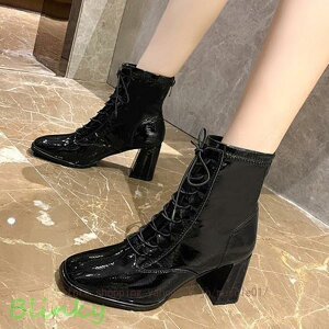 fB[X XNGAgD u[eB [XAbv V[gu[c nCq[ u[c ҂ݏグ C }jbVV[Y ANu[c 7Z`