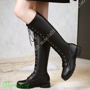 u[c ~hu[c [XAbv fB[X Ou[c  EhgD   [XAbvu[c O ҂ݏグ zCgu[c gbN\[