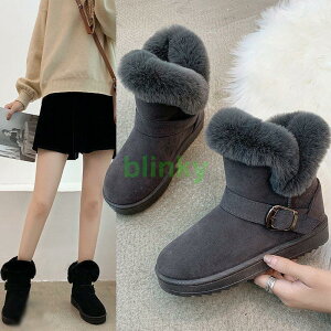 u[c fB[X {v JWAV[Y nCJbg `FbN  ~ C ʊw ʋ n t H ~ K