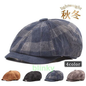 [gu[c Ou[c Y N amC XL[  Xm[u[c AEghA JWA ~ g ~ K nCJbg