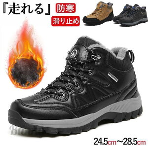 Xm[u[c Y fB[X u[c V[gu[c Xm[V[Y h h h ~p JWA N ȌC C {Au[c  jp H~