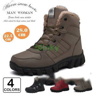 EC^[u[c Xm[u[c Y oRC  WjAh V[Y Cu[c nCJbg Xj[J[ ₦΍ ObY V Ȃ \[ v