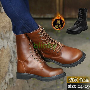 u[c Y [Nu[c Xm[u[c nCJbg  rWlX n N JWA AJW ۉ ~ h gh Jbv