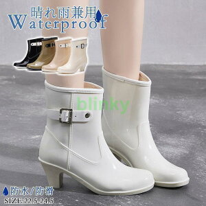 Cu[c fB[X V[g q[Abv oCJ[ CV[Y C ʋ ʊw l