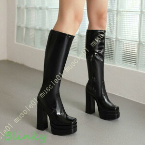 Ou[c H~  nCq[  TCht@Xi[ C ₷ WbL[u[c q[ t@Xi[  Xg[ q[ r