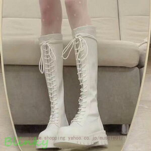Ou[c fB[X ₷ u[c q[u[c 5Z` q[ ҂ݏグ O   q[5cm u[c [q[ Ȃ O ɂȂ