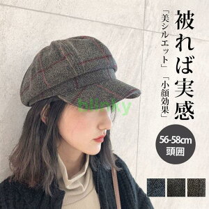 ムートンブーツ スノーシューズ レディース 冬 裏起毛 裏ボア 防寒 保温 スノーブーツ ジップアップ 防滑 アウトドア靴 ローヒール ぺたんこブーツ