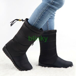 Xgb` u[c Ou[c ҂ݏグu[c t@Xi[ r fB[X q[ H ~ {A ubN 傫TCY TCY u[c  