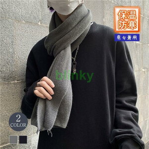 [gu[c Y Xm[u[c N {A Xb| t@[ h JWA ₷ g  ʋ ~ l ̓ 