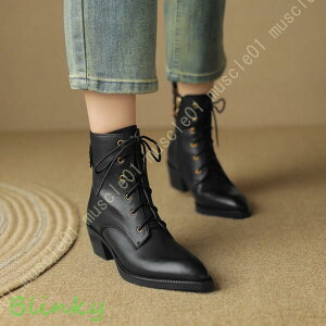 fB[X [XAbvu[c v ҂ݏグu[c V[gu[c уu[c ANu[c ru[c u[eB C u[eB[ IbNXtH[h