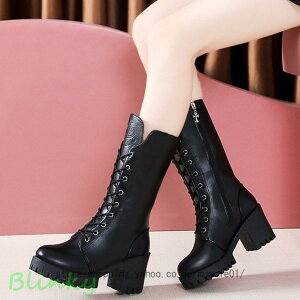 ~hu[c fB[X  [XAbvu[c q[ ҂ݏグ 傫TCY їpu[c RXvC V[gu[c fB[X u[c ~h