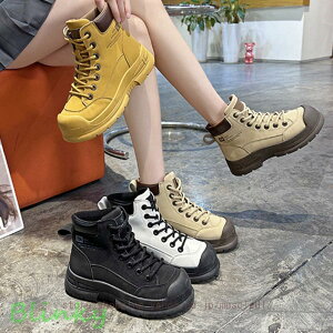 CfBOu[c fB[X ANu[c  h lC V[gu[c [Nu[c ҂ݏグu[c oCNu[c ₷ nCJbg X