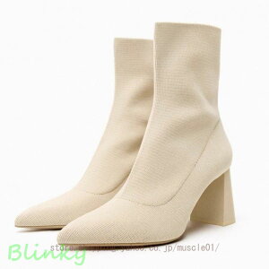 u[c fB[X V[g  v XbvI XbvIu[c `L[q[ h g q[ V[gu[c fB[Xu[c