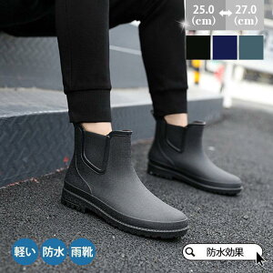 CV[Y Y Cu[c RbNV[Y Xj[J[ ̓ Cu[c ~J΍ h ~h CObY JC ~J AEghA