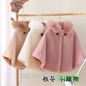 Xm[u[c [gu[c fB[X u[c ~ {Au[c h Xm[V[Y V[gu[c N ~hu[c g ؂