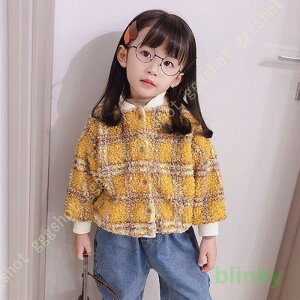 Ou[c fB[X [gu[c j[nCu[c WbL[u[c H N u[c [q[ {Au[c ~ r  t