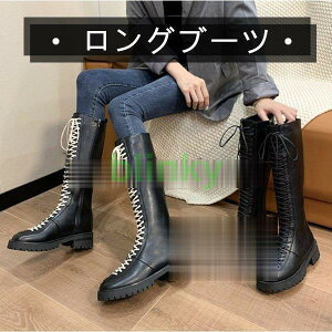 Ou[c fB[Xu[c  ₷  ̃fUC i N t@Xi[t Rm̌C