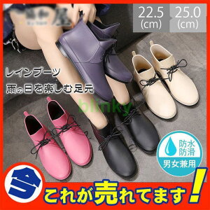 V Cu[c V[g R fB[X hu[c CV[Y C JC CObY  h  Y jp h