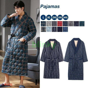 u[c fB[X C H R ~ V[Y C